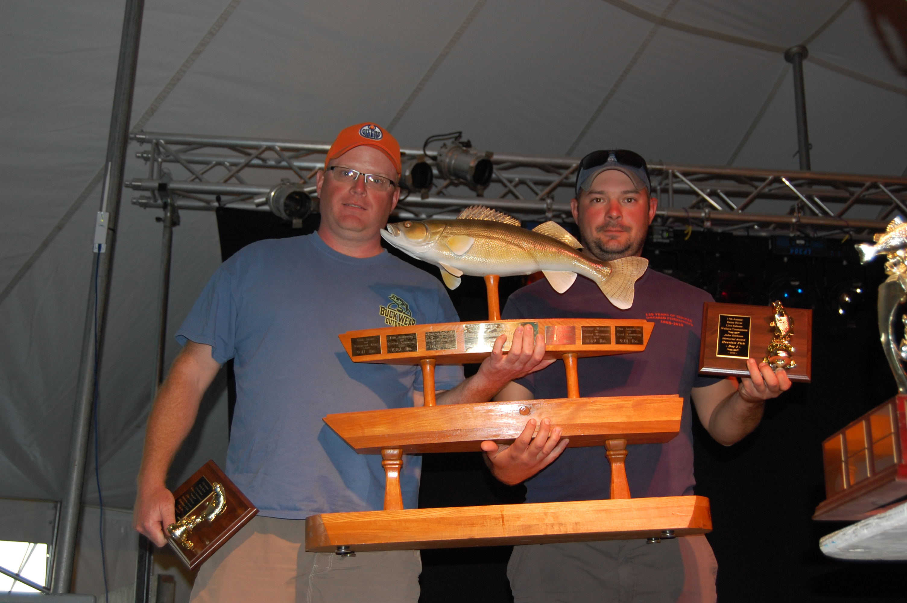 DSC_1081 Rainy River Record